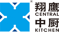 4008云顶集团中央厨房装备有限公司【400-0574660】